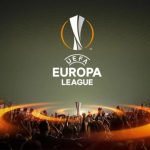 Ένας τελικός αξίας 1,511 δισ!