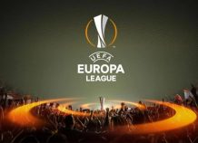 Ένας τελικός αξίας 1,511 δισ! (infographics) Ένας τελικός αξίας 1,511 δισ!