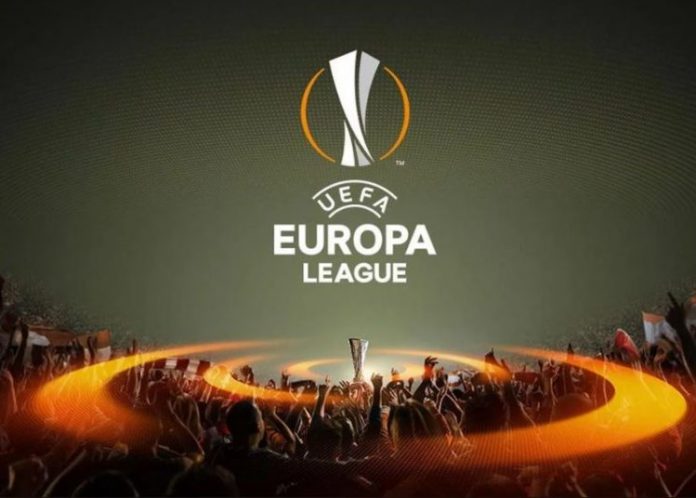 Ένας τελικός αξίας 1,511 δισ!