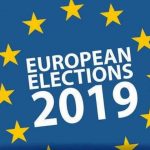 Η μάχη των σταυρών στις ευρωεκλογές Η μάχη των σταυρών στις ευρωεκλογές
