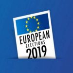 Στην τελική ευθεία οι διαπραγματεύσεις για ανάδειξη των επικεφαλής των οργάνων της ΕΕ