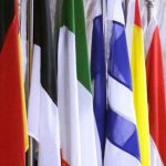 Οι χώρες που έμειναν αλώβητες από την άνοδο των ευρωσκεπτικιστών Οι χώρες που έμειναν αλώβητες από την άνοδο των ευρωσκεπτικιστών