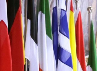 Οι χώρες που έμειναν αλώβητες από την άνοδο των ευρωσκεπτικιστών