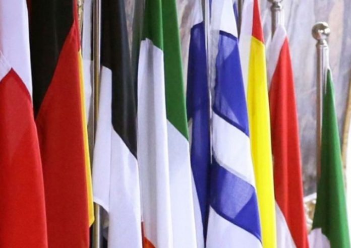 Οι χώρες που έμειναν αλώβητες από την άνοδο των ευρωσκεπτικιστών