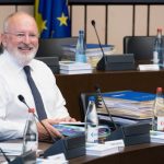 Οι Εργατικοί του Τίμερμανς φαίνεται πως δεν άκουσαν τις δημοσκοπήσεις και τους αναλυτές στην Ολλανδία
