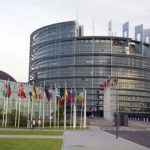 «Σπαζοκεφαλιά» για τη Σύνοδο Κορυφής της Τρίτης η επιλογή των επικεφαλής "Σπαζοκεφαλιά" για τη Σύνοδο Κορυφής της Τρίτης η επιλογή των επικεφαλής