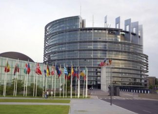 "Σπαζοκεφαλιά" για τη Σύνοδο Κορυφής της Τρίτης η επιλογή των επικεφαλής