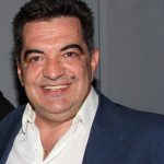 Έφυγε από τη ζωή ο ηθοποιός Κώστας Ευριπιώτης (video) Έφυγε από τη ζωή ο ηθοποιός Κώστας Ευριπιώτης (video)