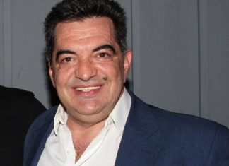 Έφυγε από τη ζωή ο ηθοποιός Κώστας Ευριπιώτης (video)