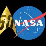 Η NASA βρήκε το σύμβολο του στόλου του «Σταρ Τρεκ» στην «Ελλάδα» του Άρη! Η NASA βρήκε το σύμβολο του στόλου του «Σταρ Τρεκ» στην «Ελλάδα» του Άρη!