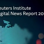 Η ψηφιακή επανάσταση διευρύνει το χάσμα στις ενημερωτικές συνήθειες (pdf)