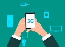 Ο νέος «ψυχρός πόλεμος» των 5G Ο νέος «ψυχρός πόλεμος» των 5G