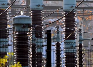 Η αντίθεση της Πολωνίας και των ανατολικών χωρών ματαίωσε την κύρωση του συμφώνου για την ενεργειακή μετάβαση