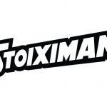 Η Stoiximan εισήλθε και στην αγορά της Πορτογαλίας