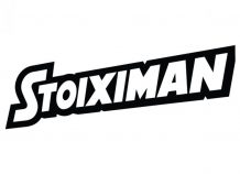 Η Stoiximan εισήλθε και στην αγορά της Πορτογαλίας Η Stoiximan εισήλθε και στην αγορά της Πορτογαλίας