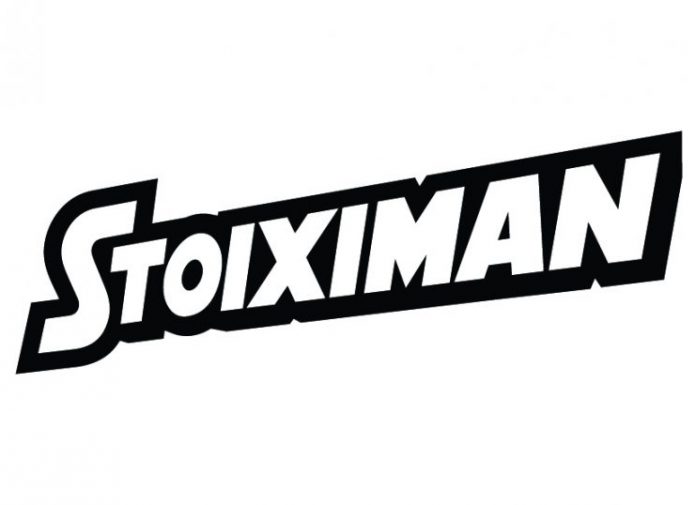 Η Stoiximan εισήλθε και στην αγορά της Πορτογαλίας