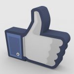 Ανοικτό το ενδεχόμενο αφαίρεσης των like από το Facebook Ανοικτό το ενδεχόμενο αφαίρεσης των like από το Facebook