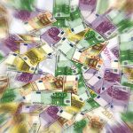 Moody's: Θετικές οι προοπτικές του ελληνικού τραπεζικού συστήματος