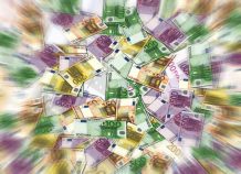 Moody's: Θετικές οι προοπτικές του ελληνικού τραπεζικού συστήματος
