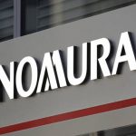 Nomura: Οι επενδυτές θα στραφούν στα ελληνικά και ιταλικά ομόλογα