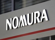 Nomura: Οι επενδυτές θα στραφούν στα ελληνικά και ιταλικά ομόλογα