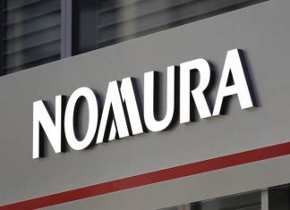 Nomura: Οι επενδυτές θα στραφούν στα ελληνικά και ιταλικά ομόλογα