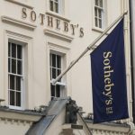 Ο οίκος Sotheby's πέτυχε το υψηλότερο ρεκόρ διαδικτυακής δημοπρασίας