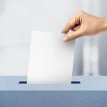 Πατούλης στην Αττική, Μπακογιάννης στην Αθήνα και Ζέρβας στη Θεσσαλονίκη (infographics) Πατούλης στην Αττική, Μπακογιάννης στην Αθήνα και Ζέρβας στη Θεσσαλονίκη