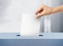 Πατούλης στην Αττική, Μπακογιάννης στην Αθήνα και Ζέρβας στη Θεσσαλονίκη (infographics) Πατούλης στην Αττική, Μπακογιάννης στην Αθήνα και Ζέρβας στη Θεσσαλονίκη