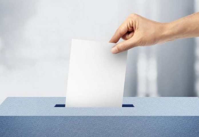 Πατούλης στην Αττική, Μπακογιάννης στην Αθήνα και Ζέρβας στη Θεσσαλονίκη