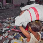Παγκόσμια ημέρα κατά της παιδικής εργασίας – Τι λένε οι αριθμοί (infographics) Παγκόσμια ημέρα κατά της παιδικής εργασίας - Τι λένε οι αριθμοί