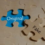 Έως 60 δισ. ευρώ χάνονται ετησίως στην ΕΕ λόγω παραποιήσεων και απομιμήσεων