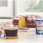 Τίτλοι τέλους για το "Γάλα Βλάχας εβαπορέ"