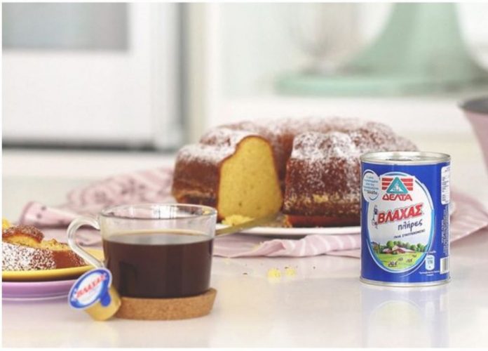 Τίτλοι τέλους για το 