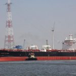 Το δεξαμενόπλοιο Front Altair βυθίστηκε μετά από επίθεση που δέχθηκε στον κόλπο του Ομάν Το δεξαμενόπλοιο Front Altair βυθίστηκε μετά από επίθεση που δέχθηκε στον κόλπο του Ομάν