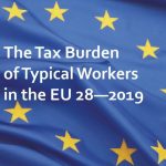 Εμείς οι Δούλοι, με αφέντη τους φόρους! (pdf) Εμείς οι Δούλοι, με αφέντη τους φόρους!