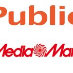 Ενώνουν τις δυνάμεις τους Public-Media Markt