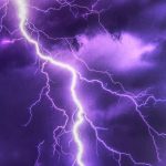 Φονική κακοκαιρία στη Χαλκιδική – Επτά νεκροί, δεκάδες τραυματίες Φονική κακοκαιρία στη Χαλκιδική - Έξι νεκροί, δεκάδες τραυματίες