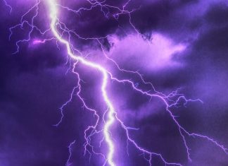 Φονική κακοκαιρία στη Χαλκιδική - Έξι νεκροί, δεκάδες τραυματίες