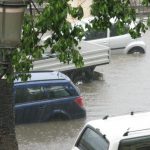 Καταιγίδες και σφοδρές βροχοπτώσεις έπληξαν την Ιταλία – Τρεις νεκροί Καταιγίδες και σφοδρές βροχοπτώσεις έπληξαν την Ιταλία - Τρεις νεκροί