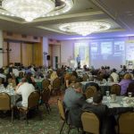 Hellenic Innovation Forum 2019