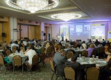 Hellenic Innovation Forum 2019 Hellenic Innovation Forum 2019