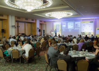 Hellenic Innovation Forum 2019