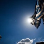 Η ελληνική οικονομία διαθέτει δυναμικό ανάπτυξης σημαντικά ταχύτερης από τη σημερινή
