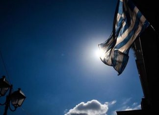 Η ελληνική οικονομία διαθέτει δυναμικό ανάπτυξης σημαντικά ταχύτερης από τη σημερινή
