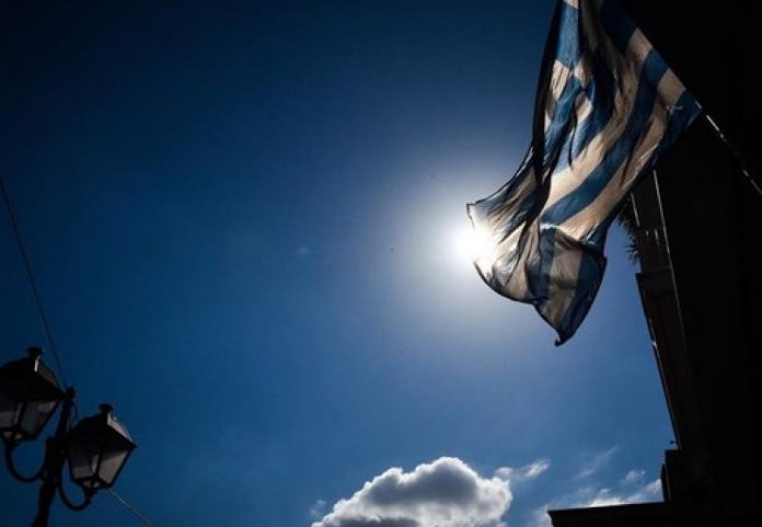 Η ελληνική οικονομία διαθέτει δυναμικό ανάπτυξης σημαντικά ταχύτερης από τη σημερινή
