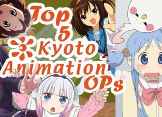 Ιαπωνία: Πυρκαγιά σε στούντιο animation: τουλάχιστον 24 οι νεκροί