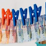 Στα 825 δισ. ευρώ το ύψος της φοροδιαφυγής στις χώρες της ΕΕ (pdf) Στα 825 δισ. ευρώ το ύψος της φοροδιαφυγής στις χώρες της ΕΕ