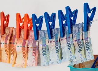 Στα 825 δισ. ευρώ το ύψος της φοροδιαφυγής στις χώρες της ΕΕ