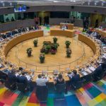 Κρίσιμη σύνοδος της ΕΕ - Σχέδιο 2 τρισ. ευρώ για την οικονομική ανάκαμψη